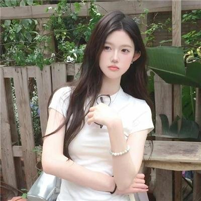 魔鬼情人