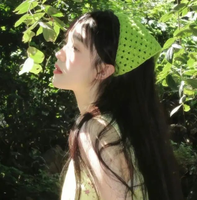 薰衣草粤语