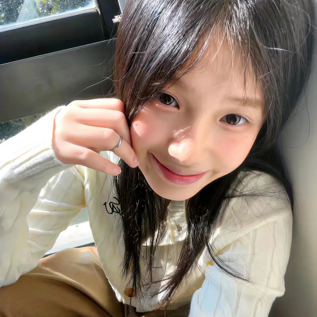 阴山守陵人