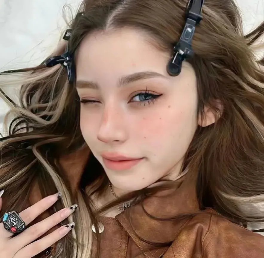 完蛋撩了摄政王他要名分来了