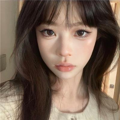 圈子之德州风云