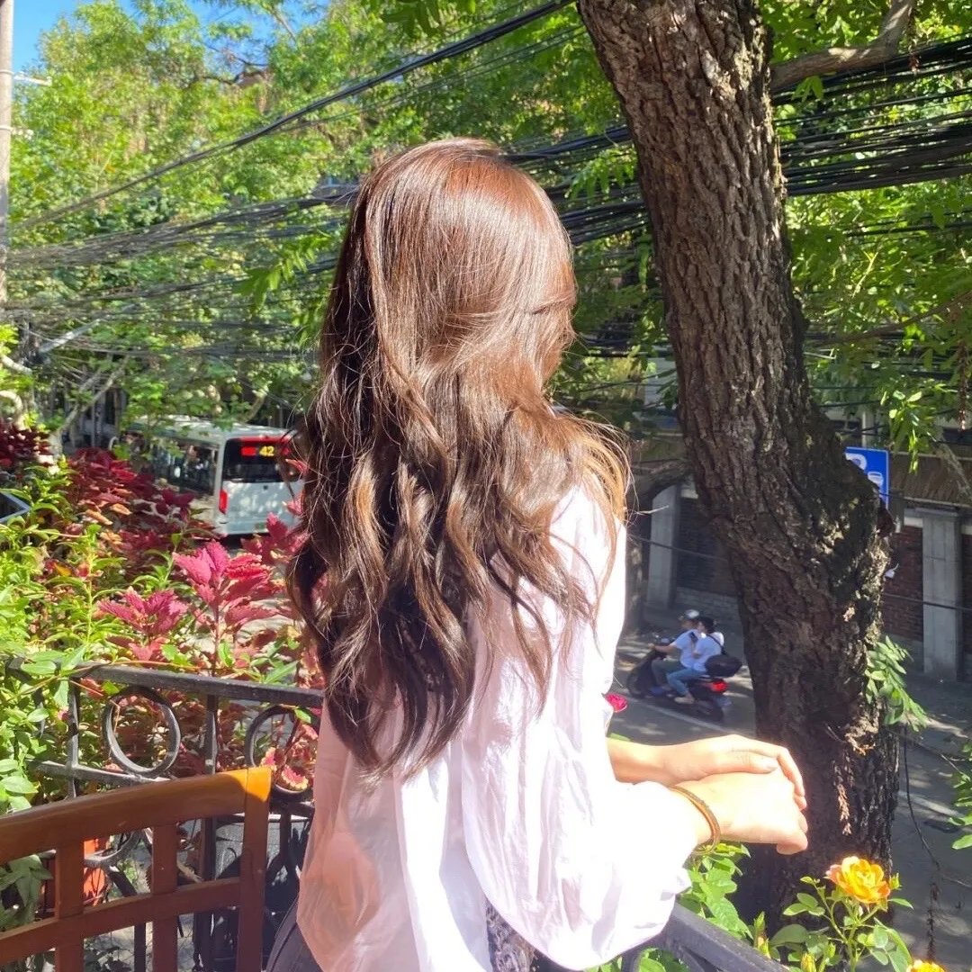 你是我兄弟之牌王