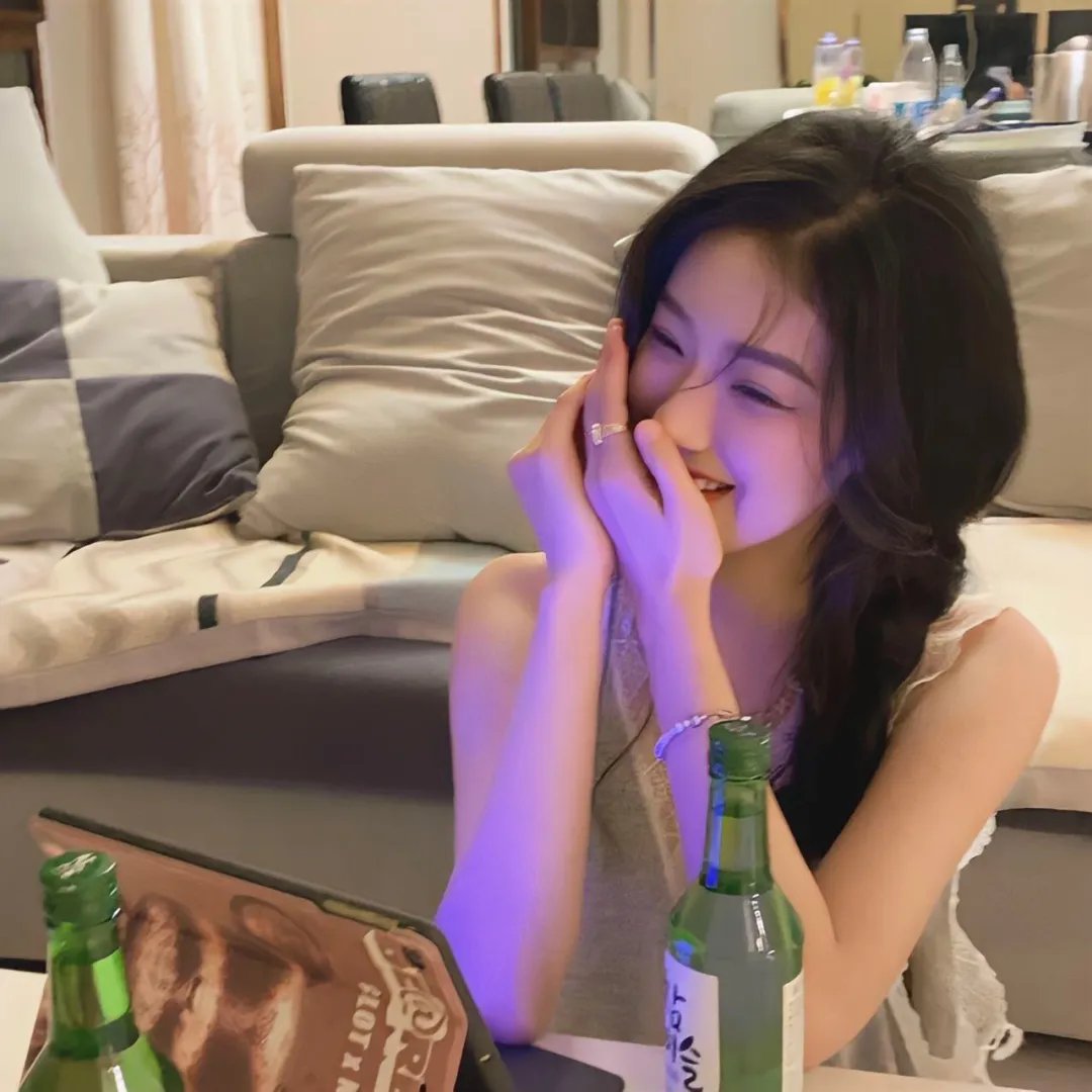 黑暗时代之无证妓女