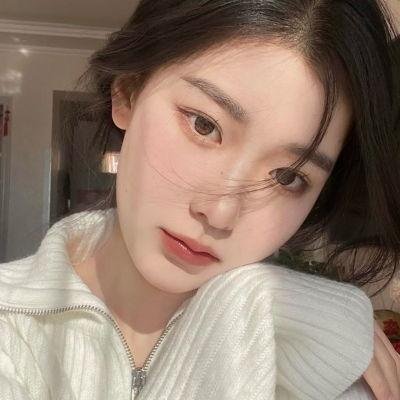 庙街故事