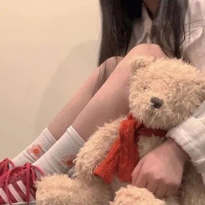 飞天怪兽